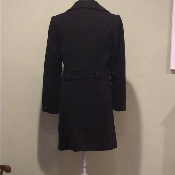 Croft & Barrow - Picture 2 of 2